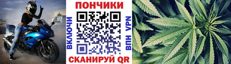 Alpha PVP Камызяк