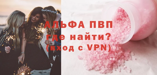твердый Медногорск
