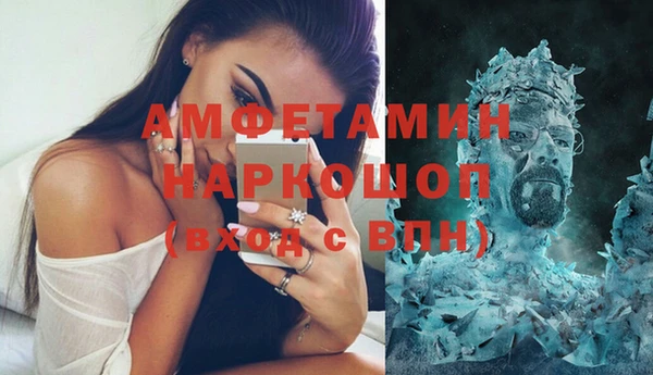 молекула духа Анива